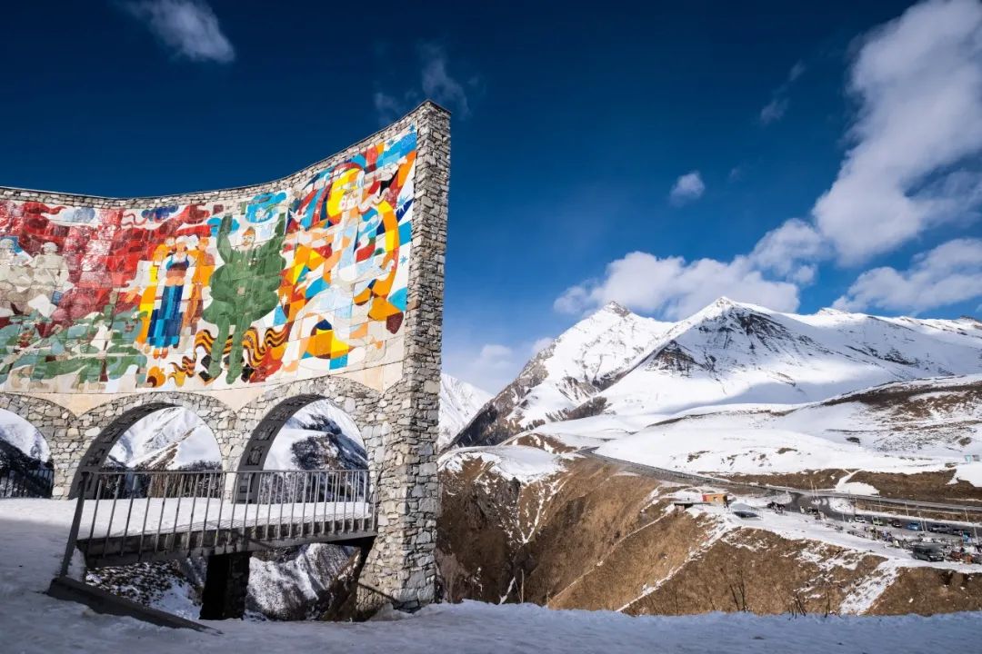 马其顿(国名)丨Shota Kavlashvili-45