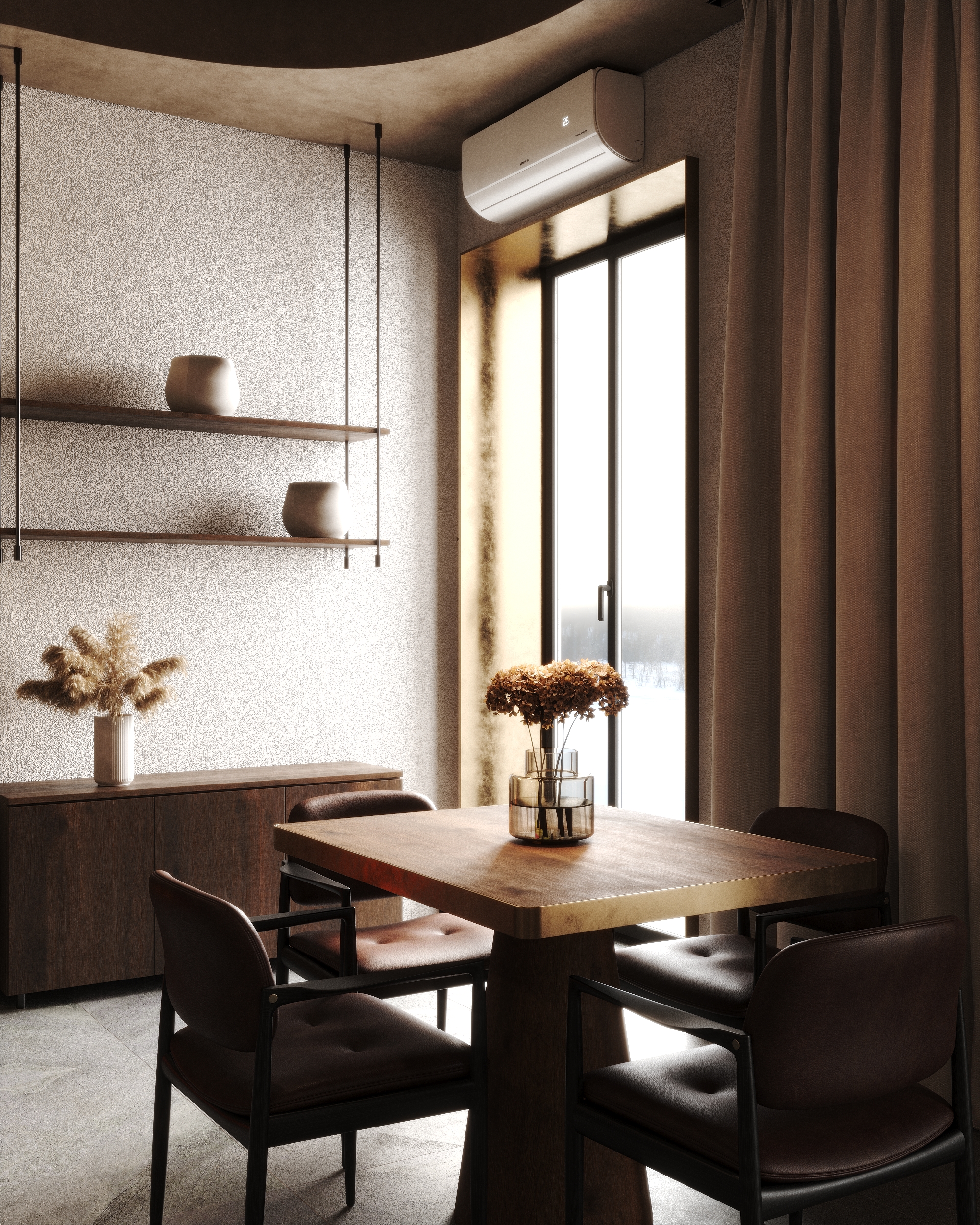 Restaurant Bat’ky Visualization-2