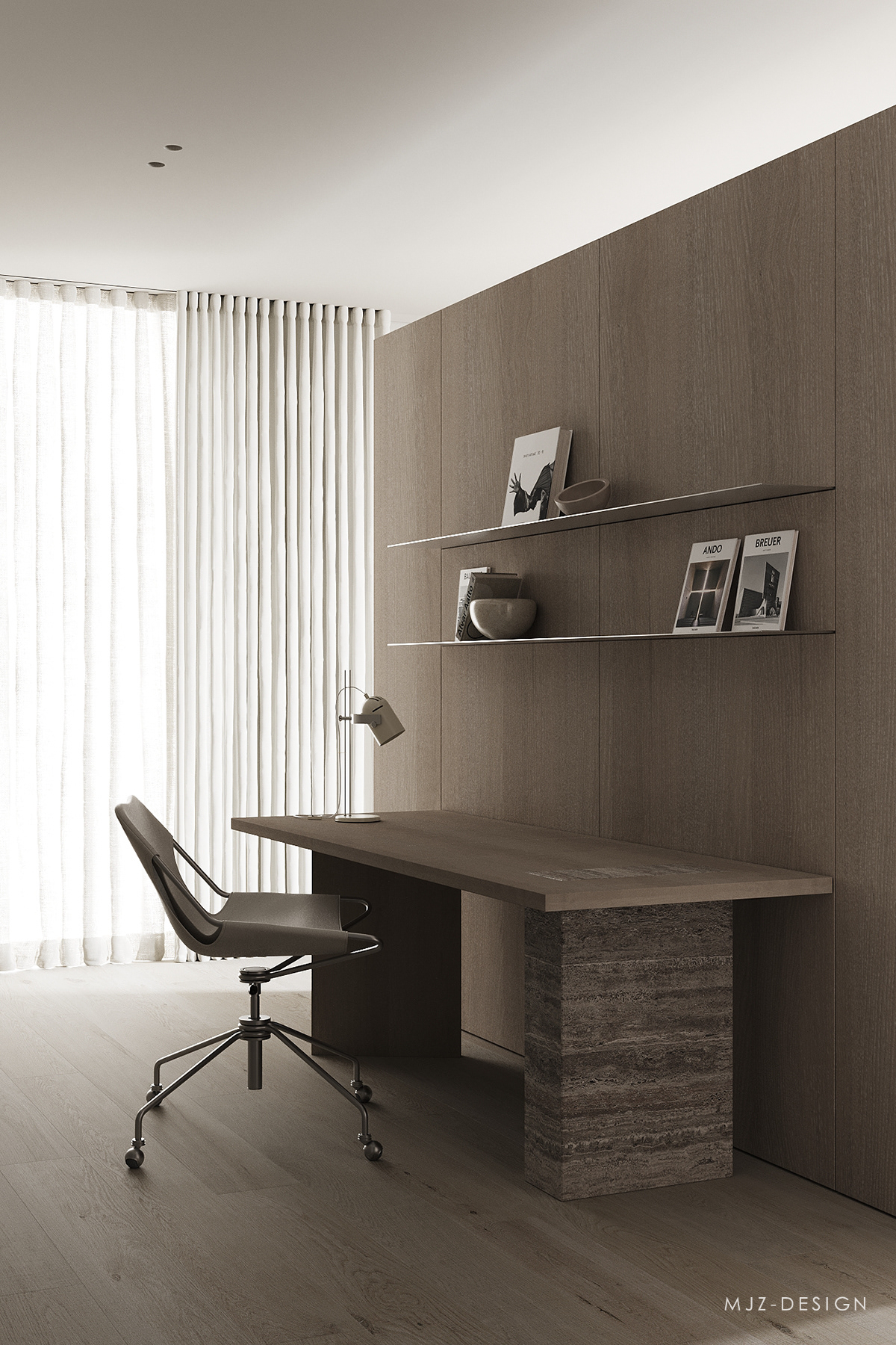 高级 V2丨俄罗斯莫斯科丨ALEINIKOVA ALINA-31