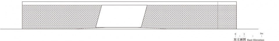 福建抽象画廊景区出口设计-52