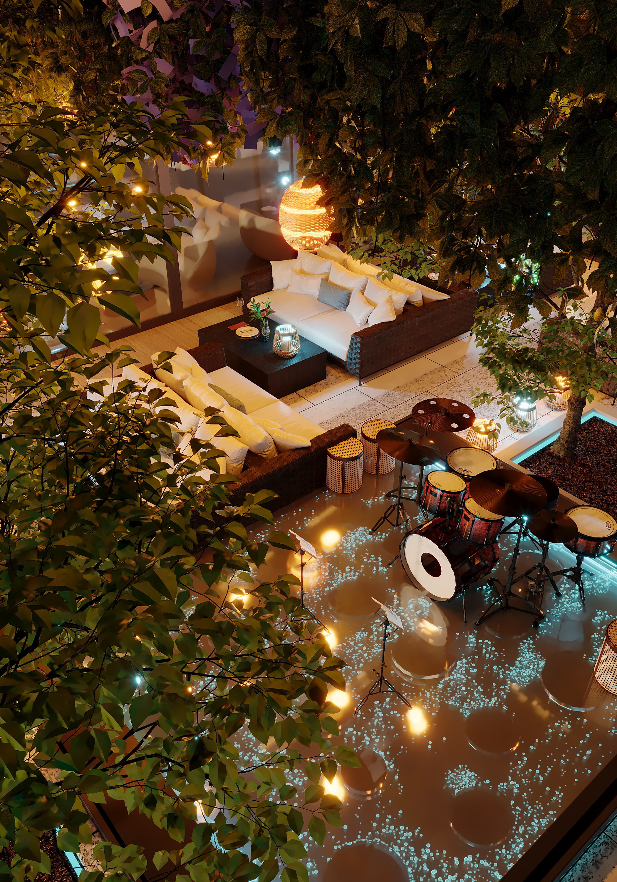 《徐州里》丨中国徐州丨甲子路,项前-24