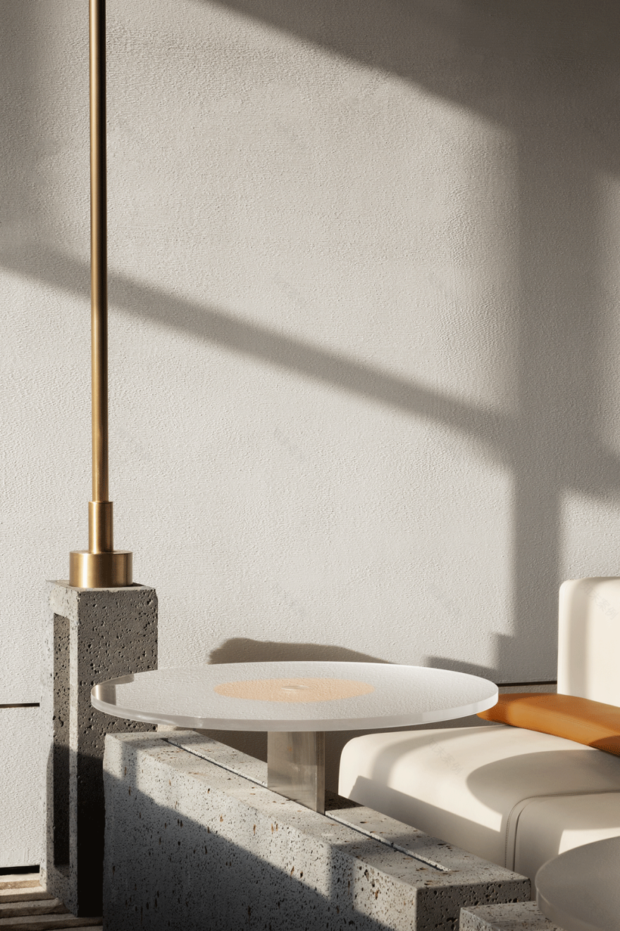 中车天津津浦智汇港城市客厅丨中国天津丨WAD 璞羽设计-32