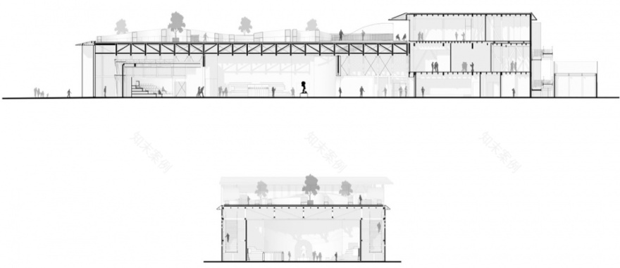 2025年大阪世博会意大利馆丨日本-50