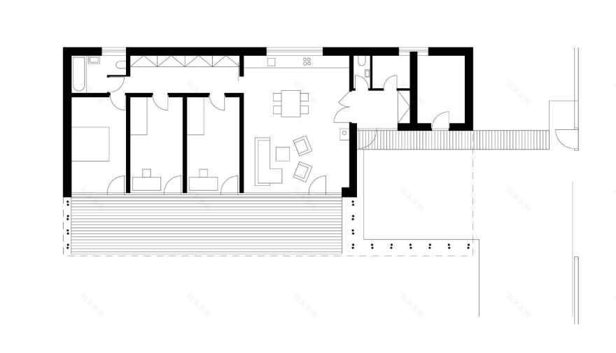 丨未明确具体公司,设计师有Kamil Mrva等-21