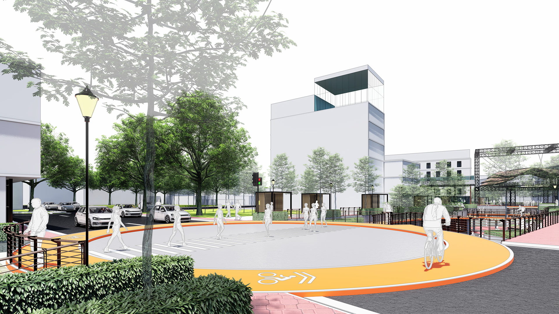 M.ARCH 01 (URBAN) - WATERWAYS SYMPHONY-12