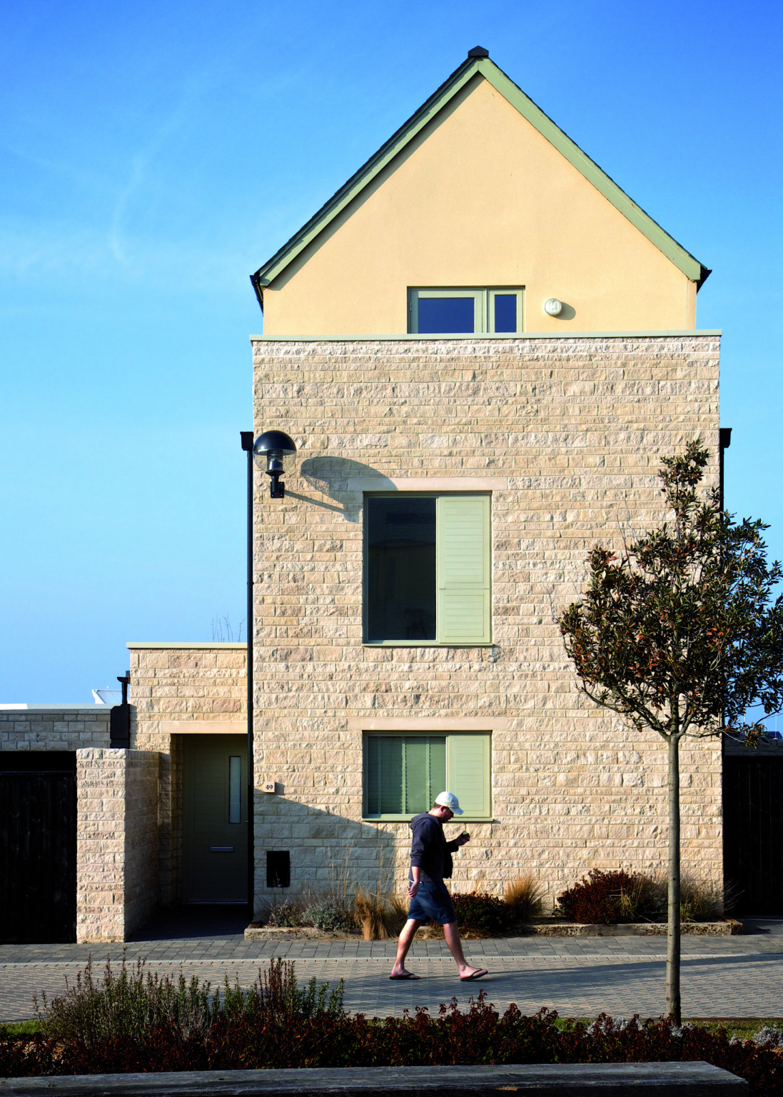 丨英国丨HTA Design-58