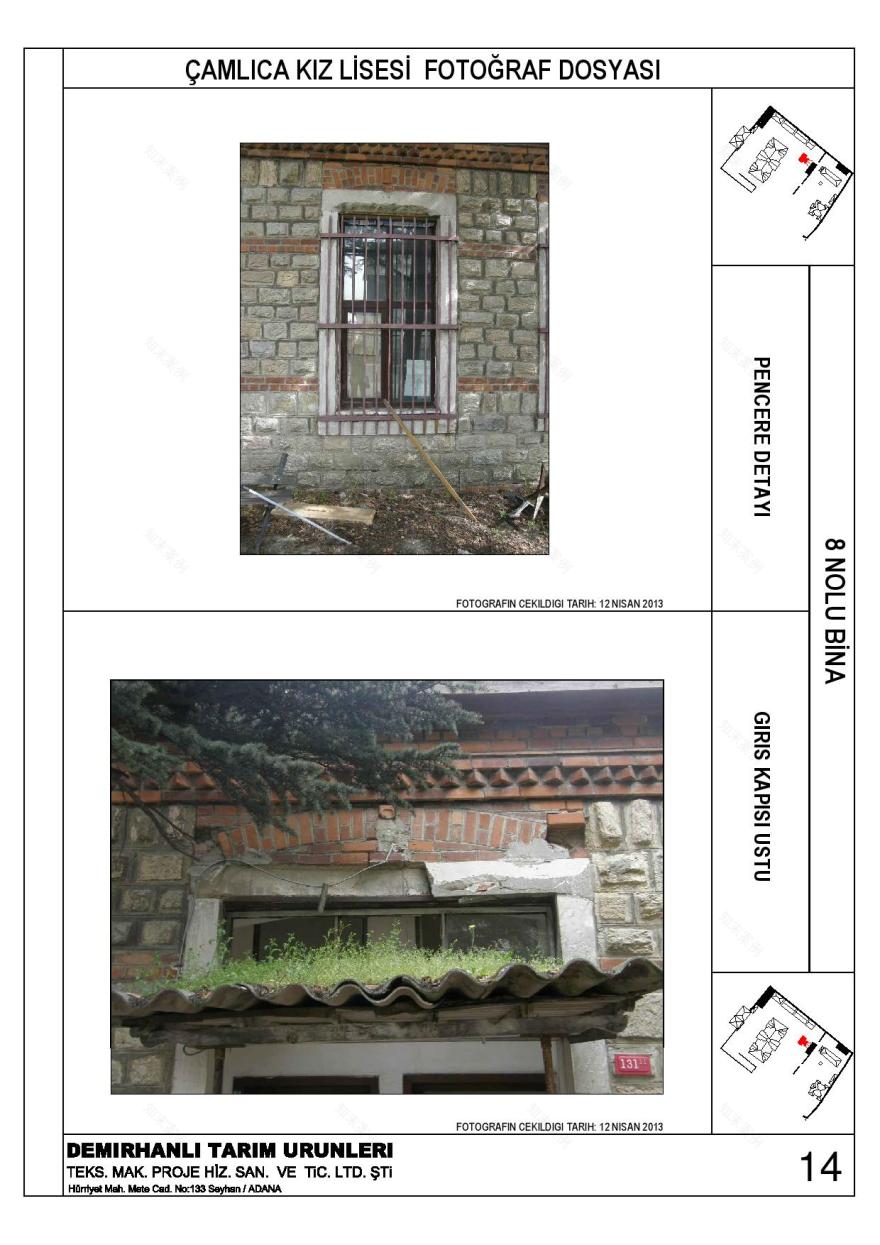 卡米卡高中历史墙保护-19