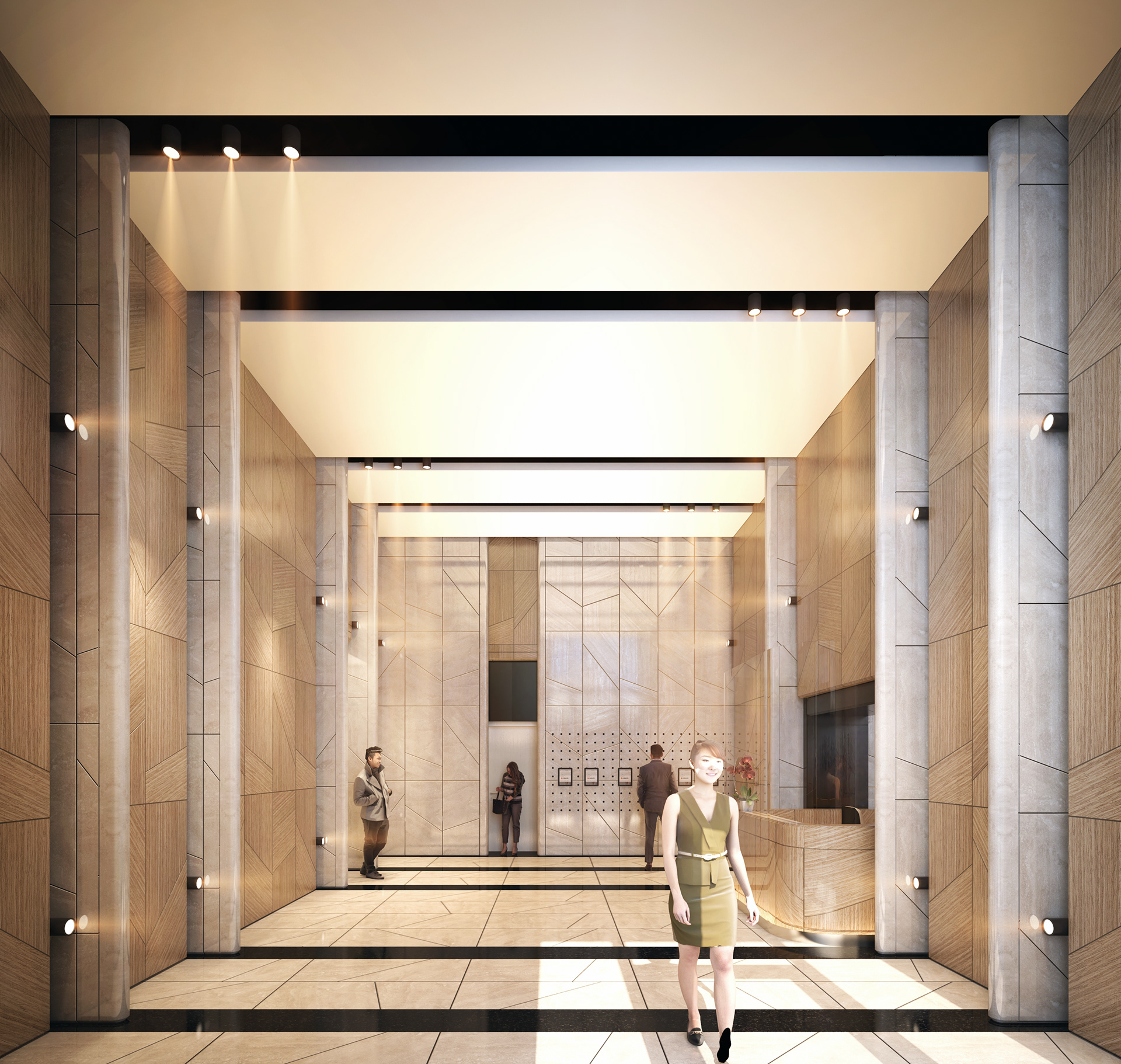 柏林优势丨德国柏林丨Autoban | Partner-7