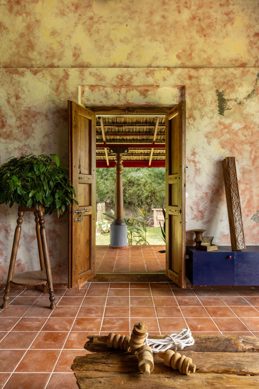 丨印度丨Episode architects-33