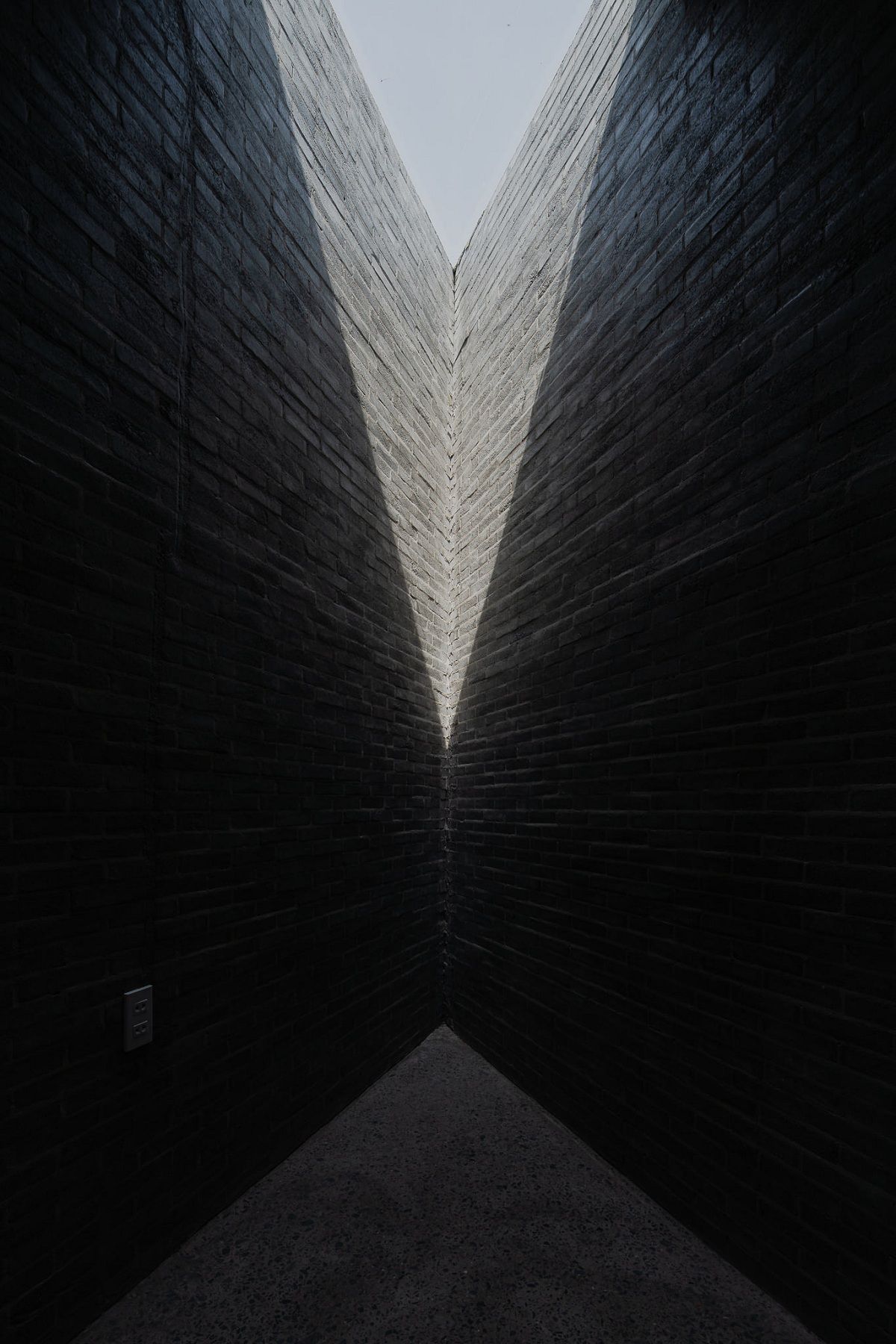 新旧融合的越南传统音乐工作室-49