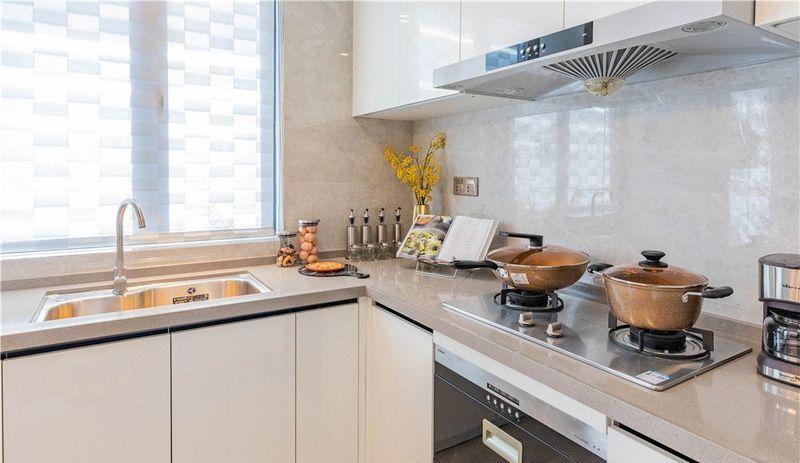 《春江月》样板房 | 诗意境界,汇龙游千古-33