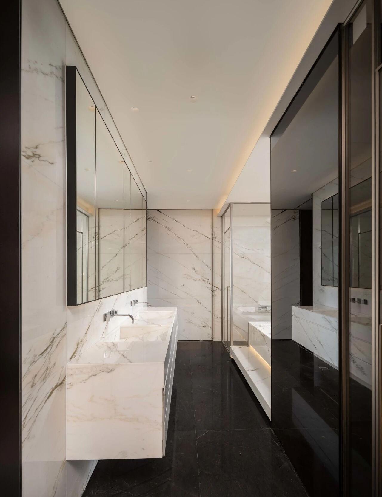 建工海玥黄浦源丨中国上海丨HWCD-45