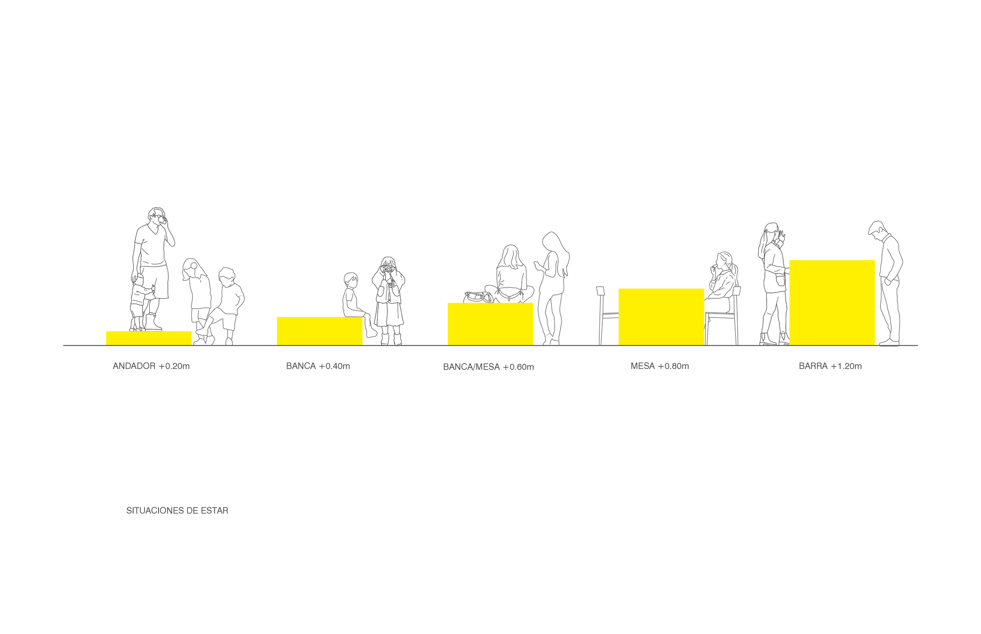 存在状况展馆丨墨西哥墨西卡利丨Veintedoce Arquitectura-20