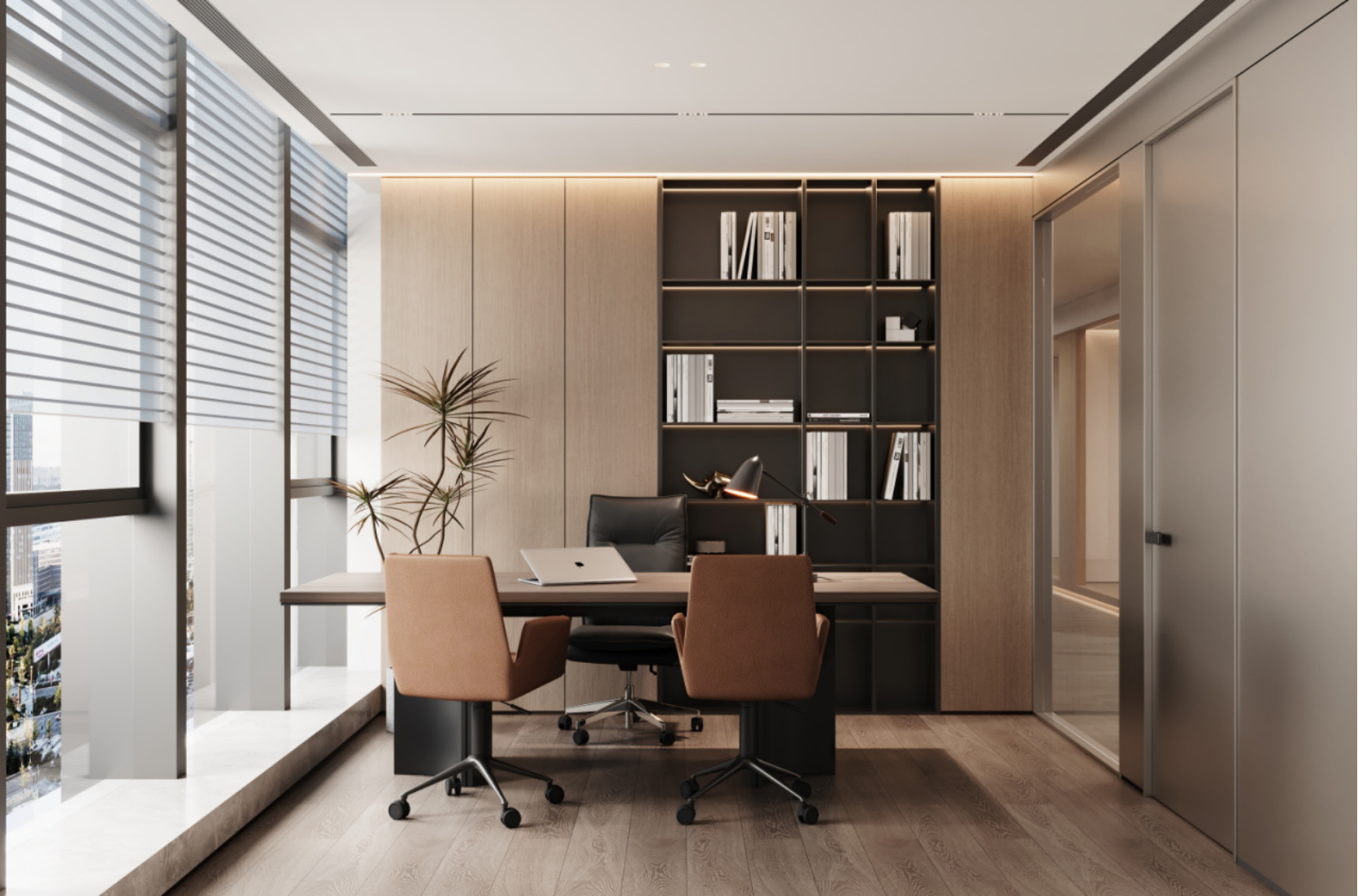 四合网咖丨中国宁波丨魔戏空间设计 ®,ABDdesign ®-64