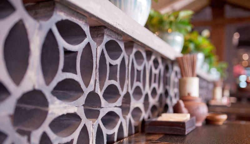 邓莽子火锅店-42