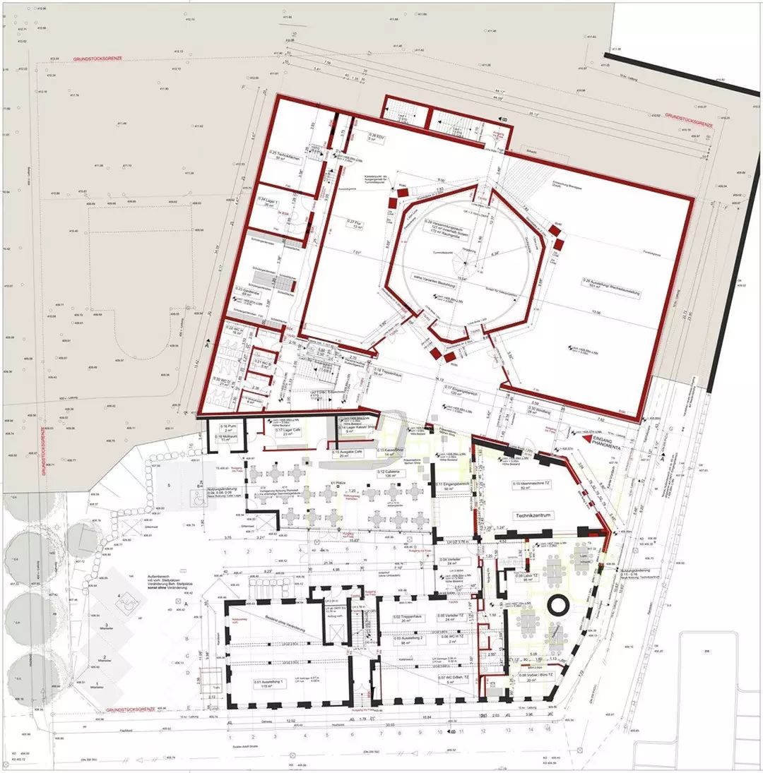 PHÄNOMENTA科学中心设计-32