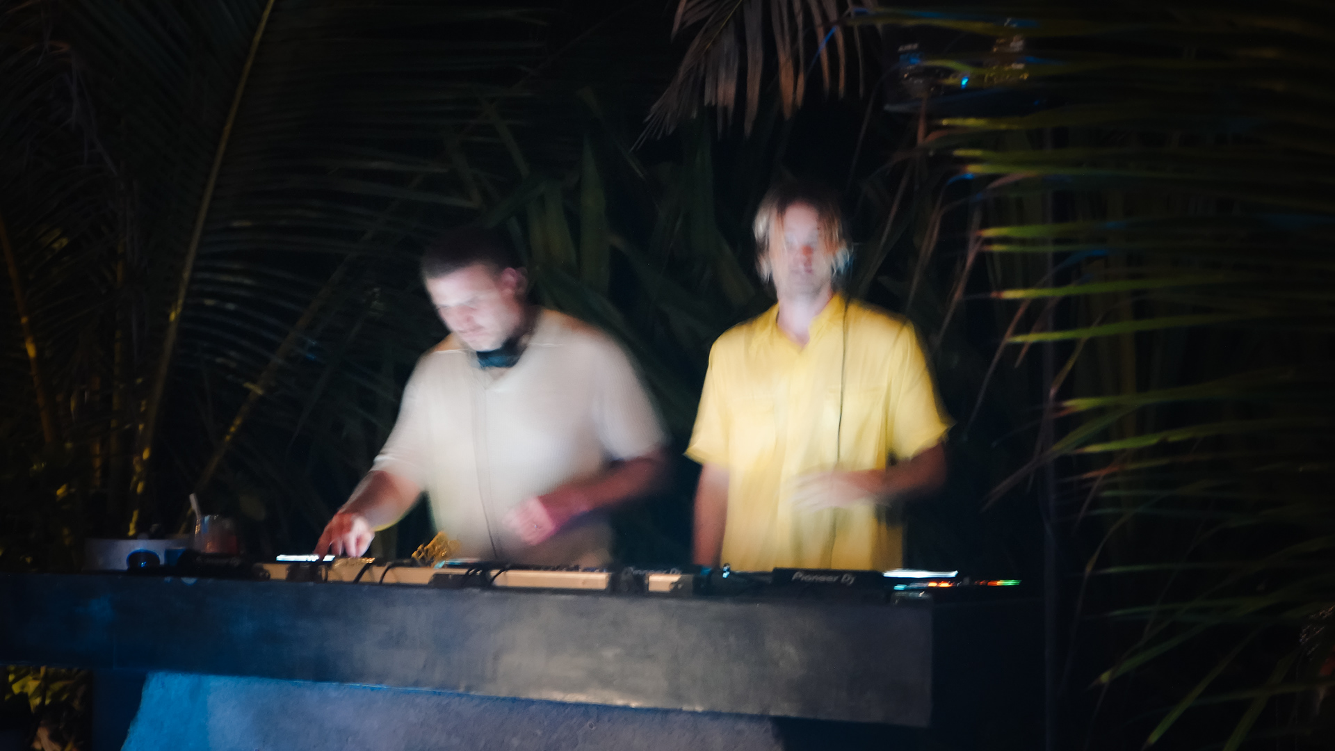 MUSA [Modern Utopian Society of Adventurers]-18