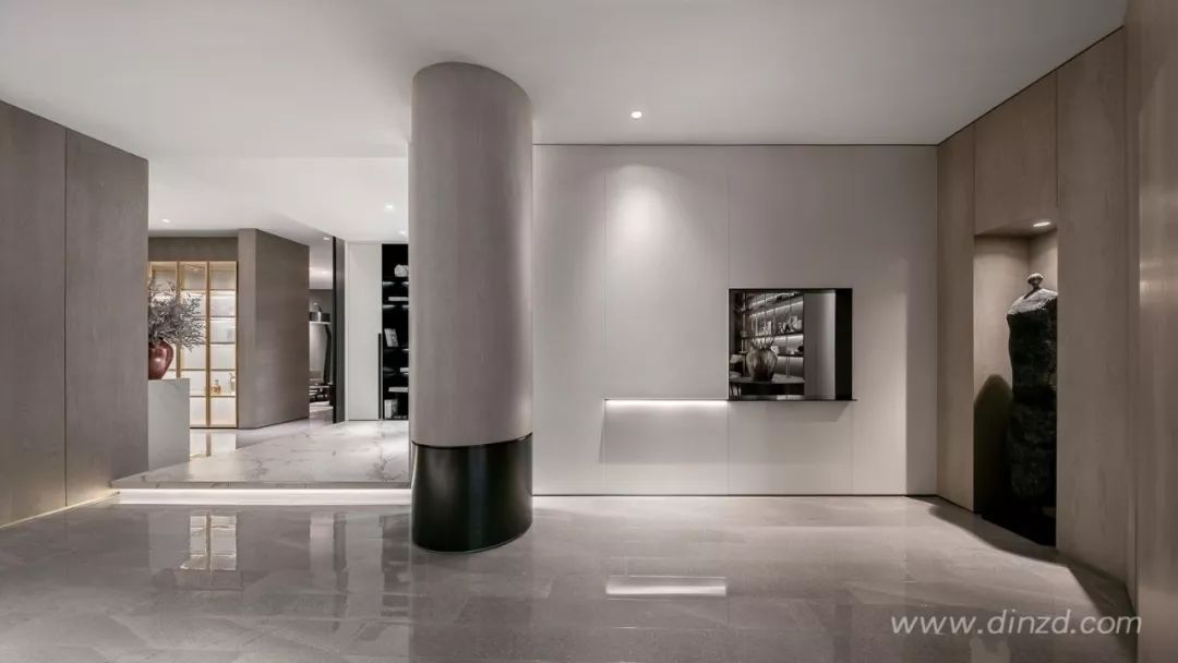 马会家居中的德式家居艺术-0