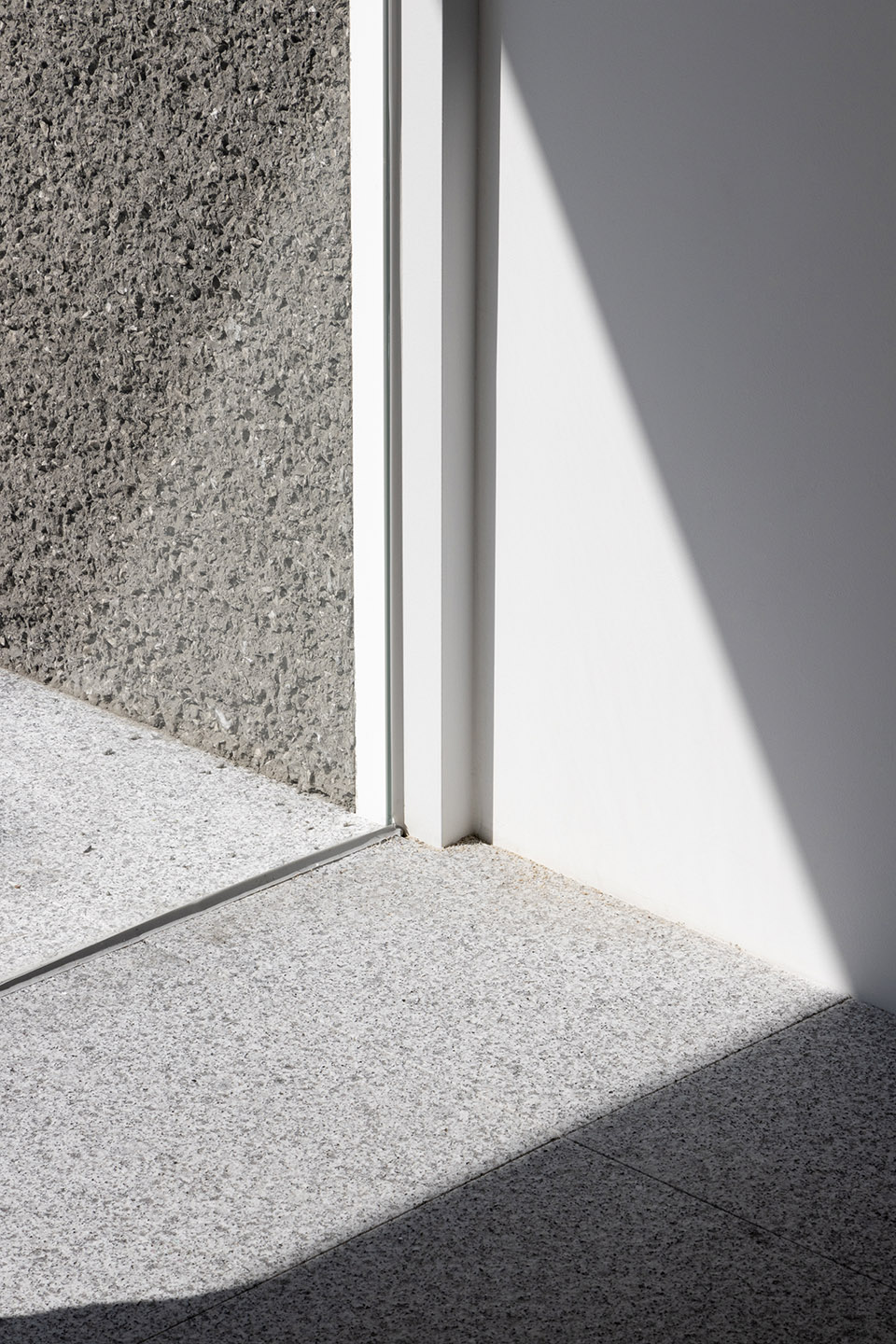 Super Matcha咖啡店，首尔 / Creative Studio Unravel-50