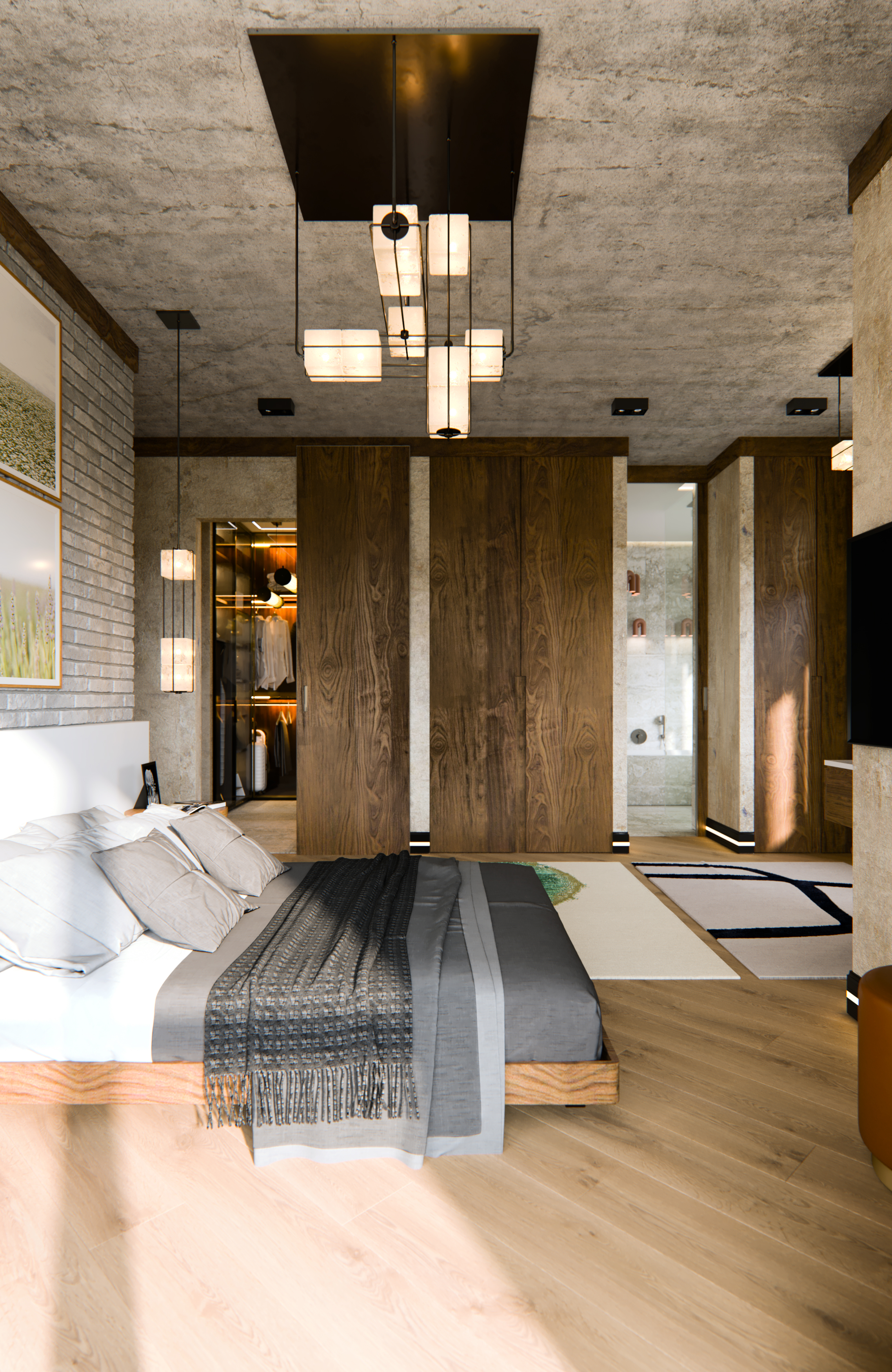 河滨公园丨vasil.mama-46