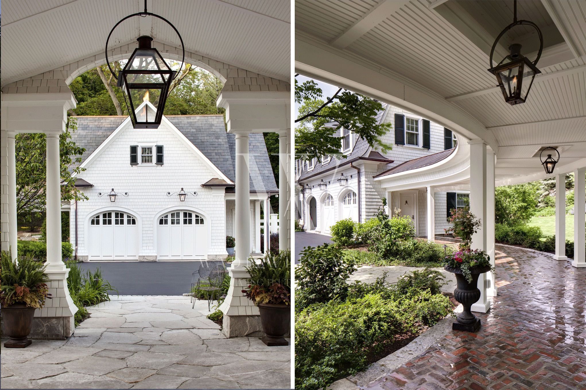 WADE WEISSMANN ARCHITECTURE | GENEVA LAKE SHINGLE STYLE-12