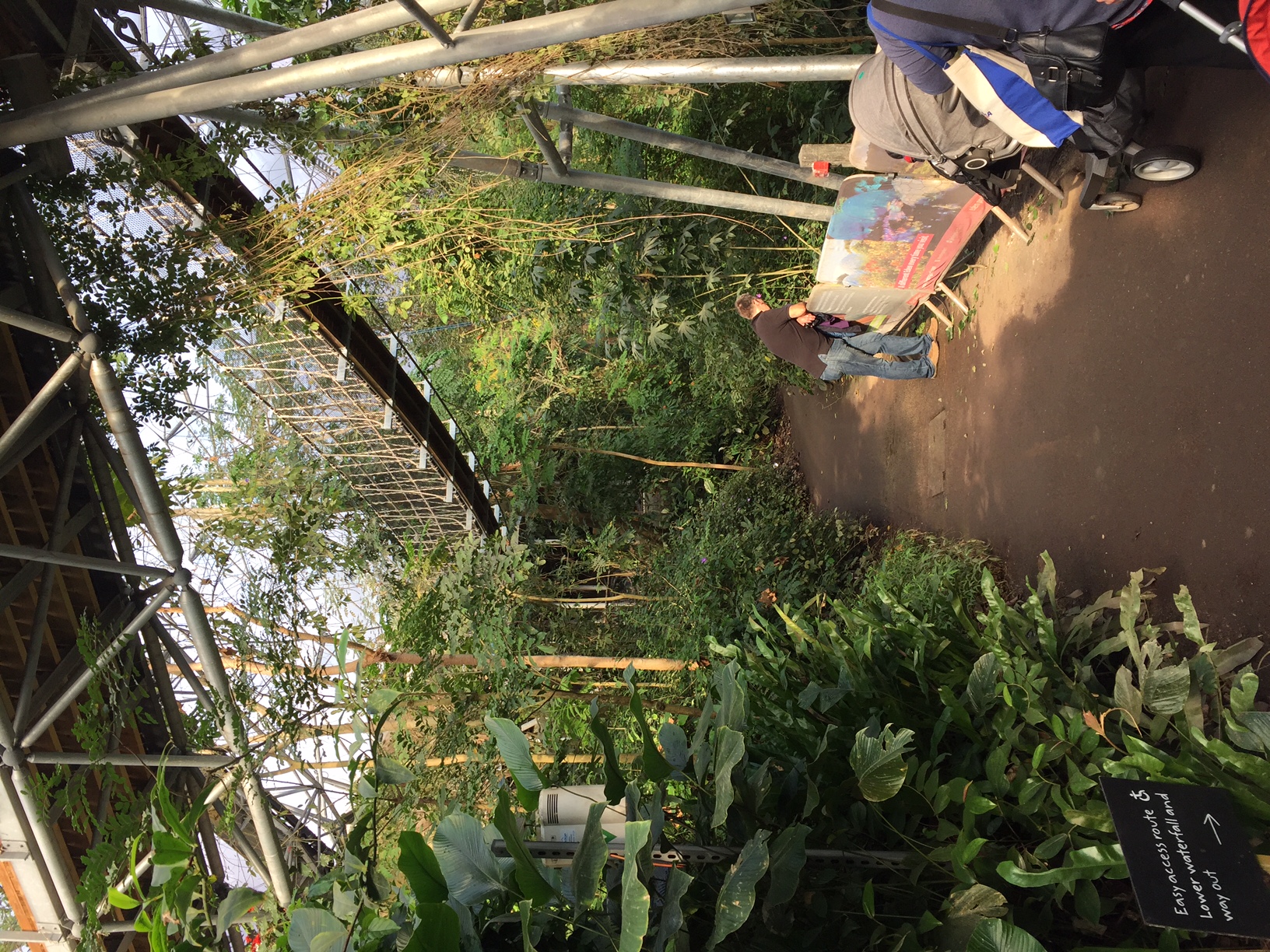 创意户外空间 | 2016 年建成的伊甸园项目-6