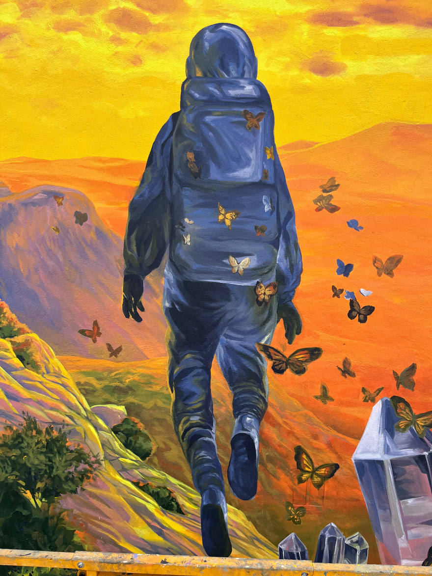 Sierra Madrid (La Cabrera)-4