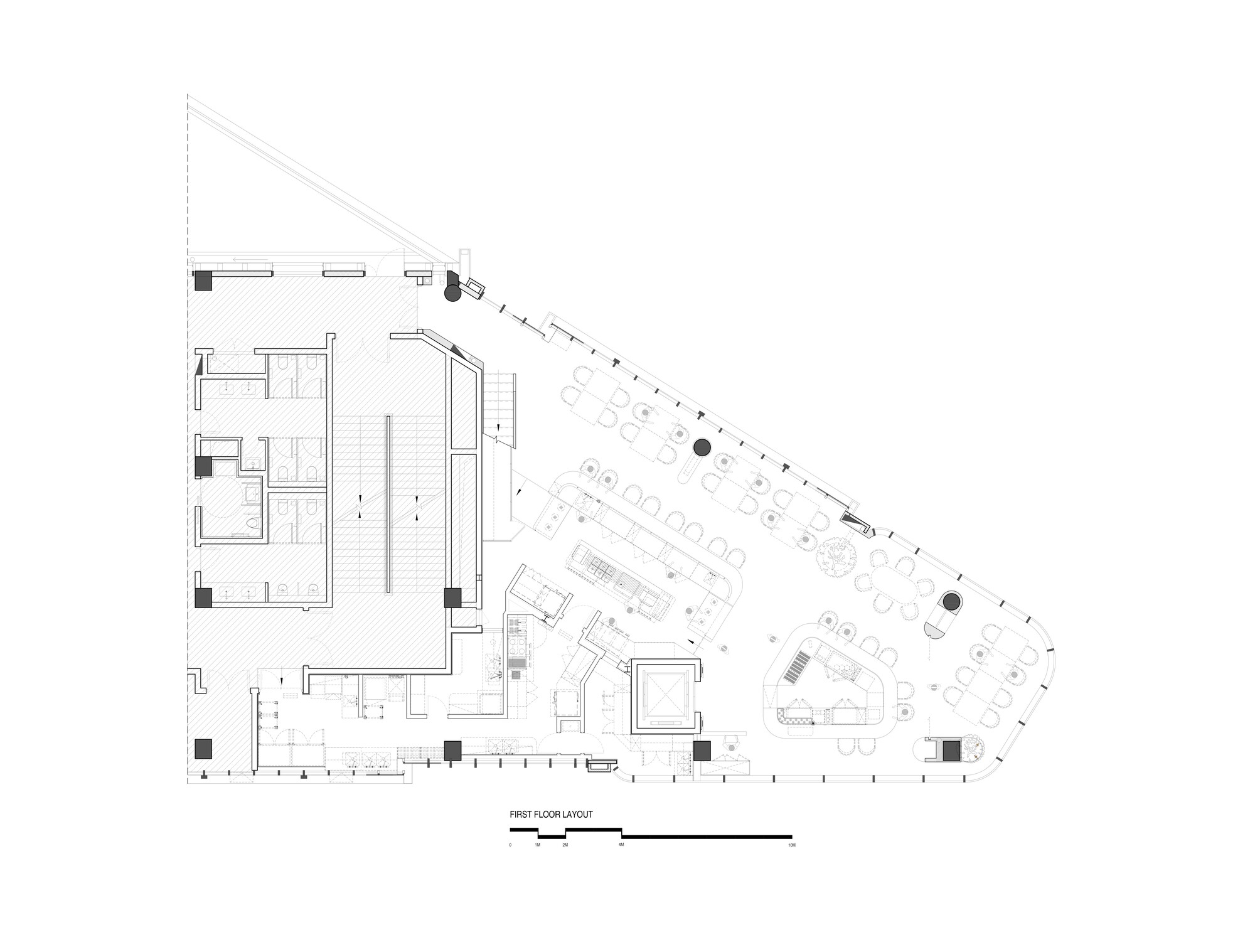 丨中国上海丨RooMoo Design Studio-42