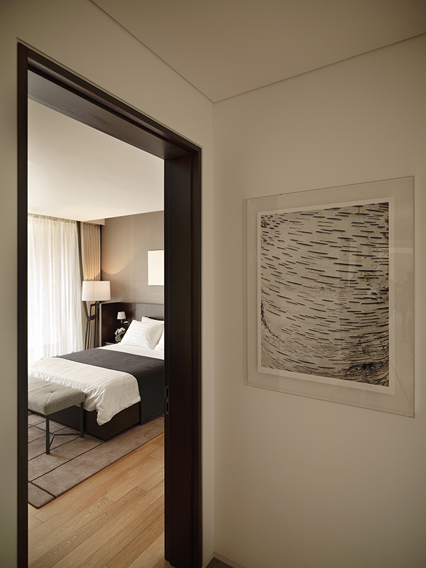 YONGPYOUNG BIRCH HILL Teo Yang Studio-12