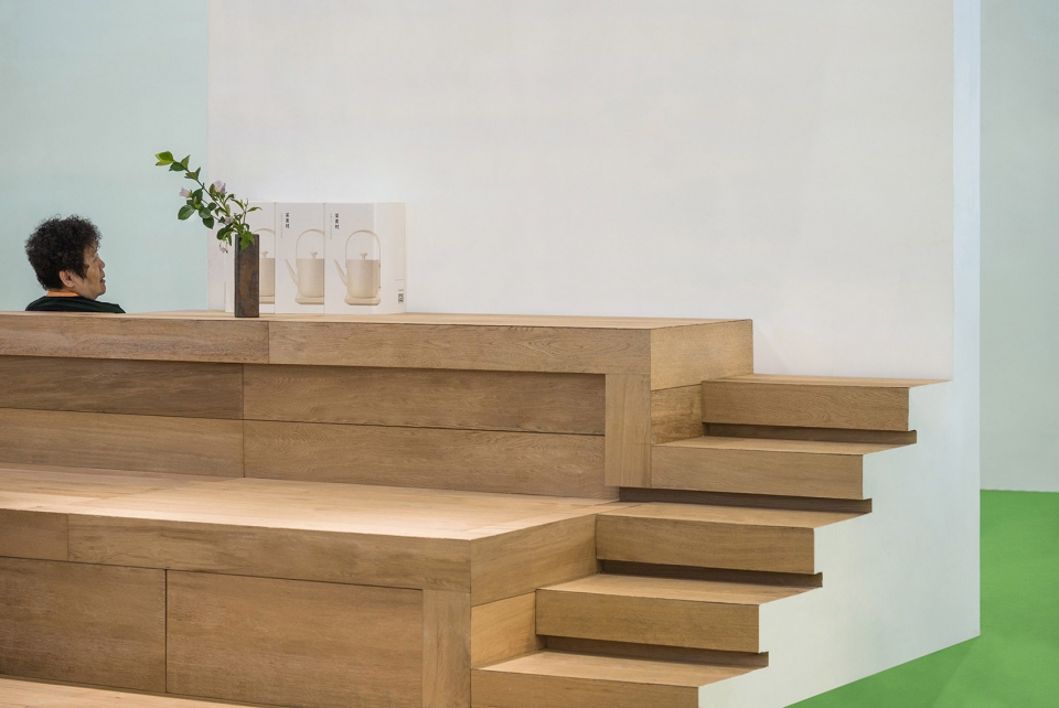 茶素材厦门茶博会客厅-41