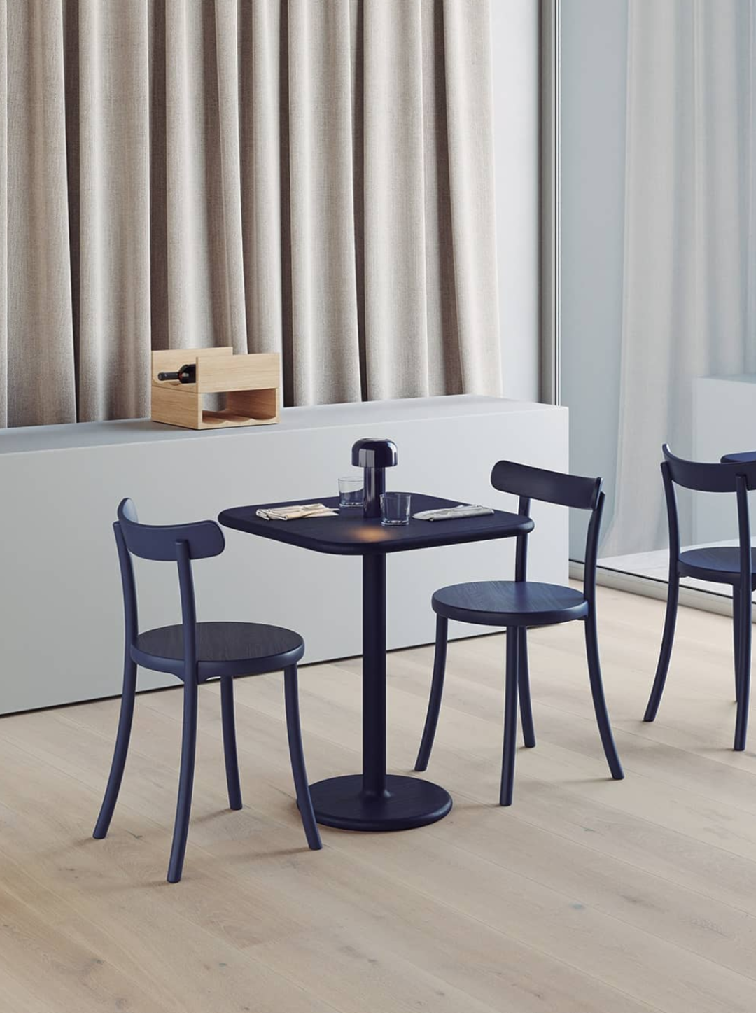 容集设计回顾丨中国上海丨容集品牌管理(上海)有限公司-5