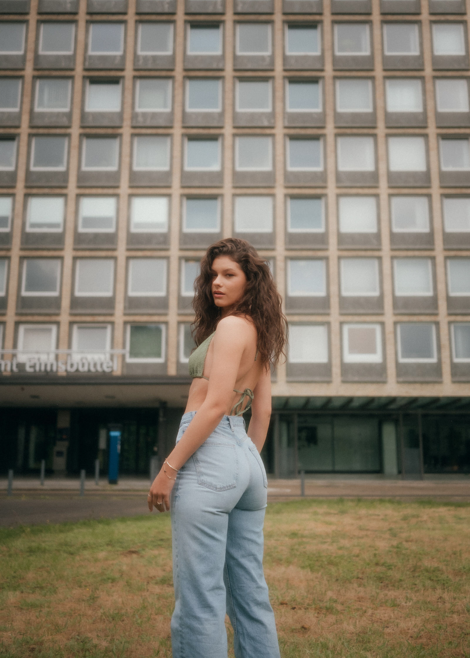 Fiona 模型设计-4