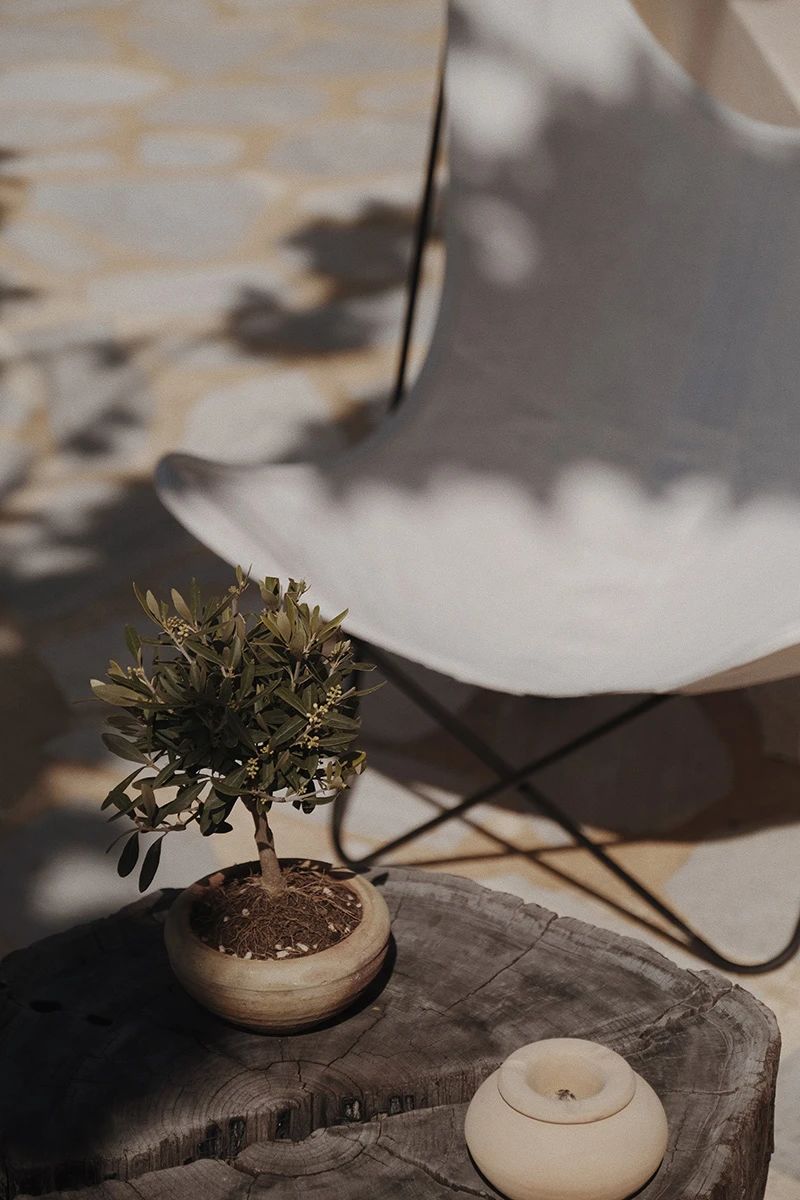 Câlin Valreas 心之向往丨法国丨Contekst 和 Bea Mombaers-15