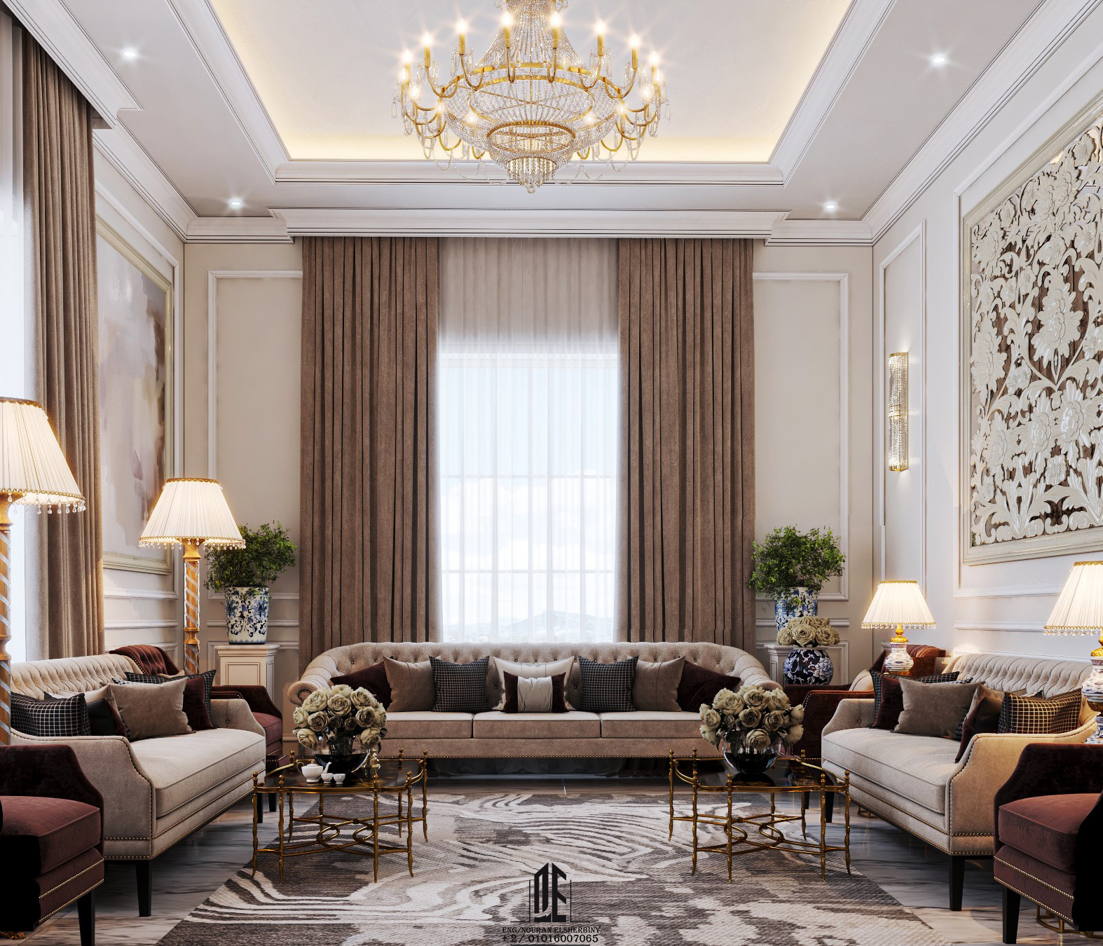 MEN MAJLES DESIGN-1