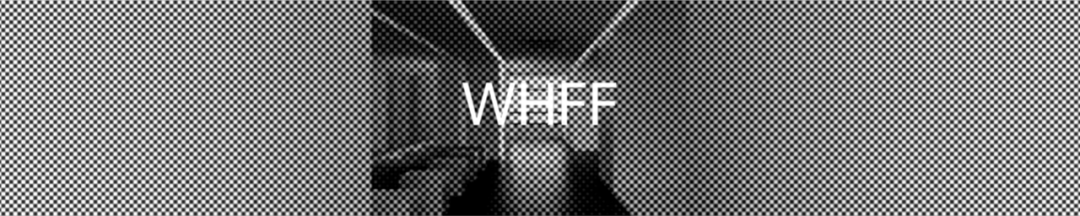 BoiEwan  局部北京-28