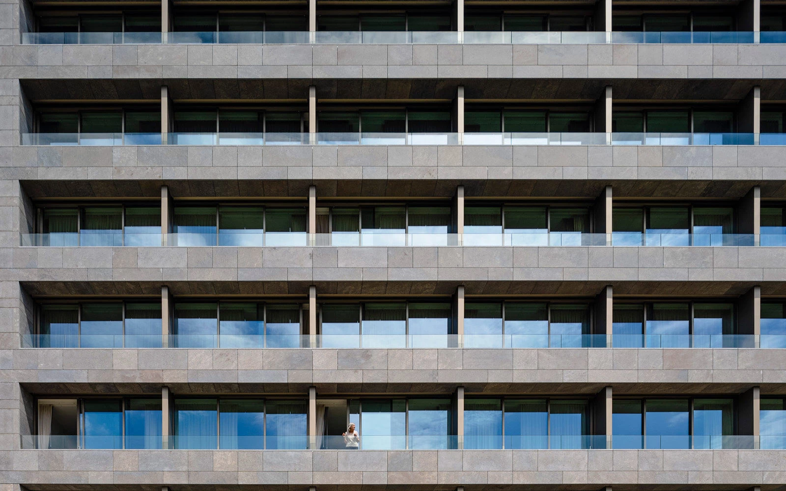 Domstate care hotel-13