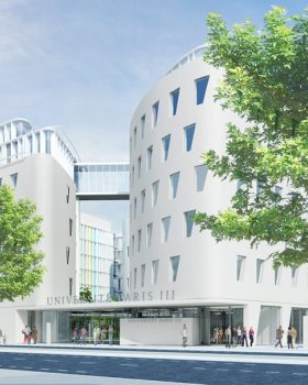 Campus University SorbonneNouvelle   Christian de Portzamparc_files Christian de Portzamparc