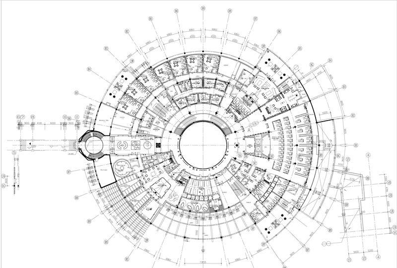 大连鲁能易汤海洋温泉酒店-61
