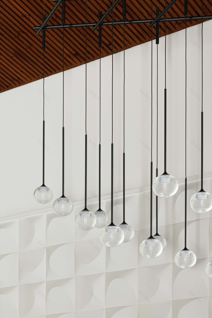 CC住宅 – Quinta dos Carvalhos丨葡萄牙丨Inception Architects Studio-93