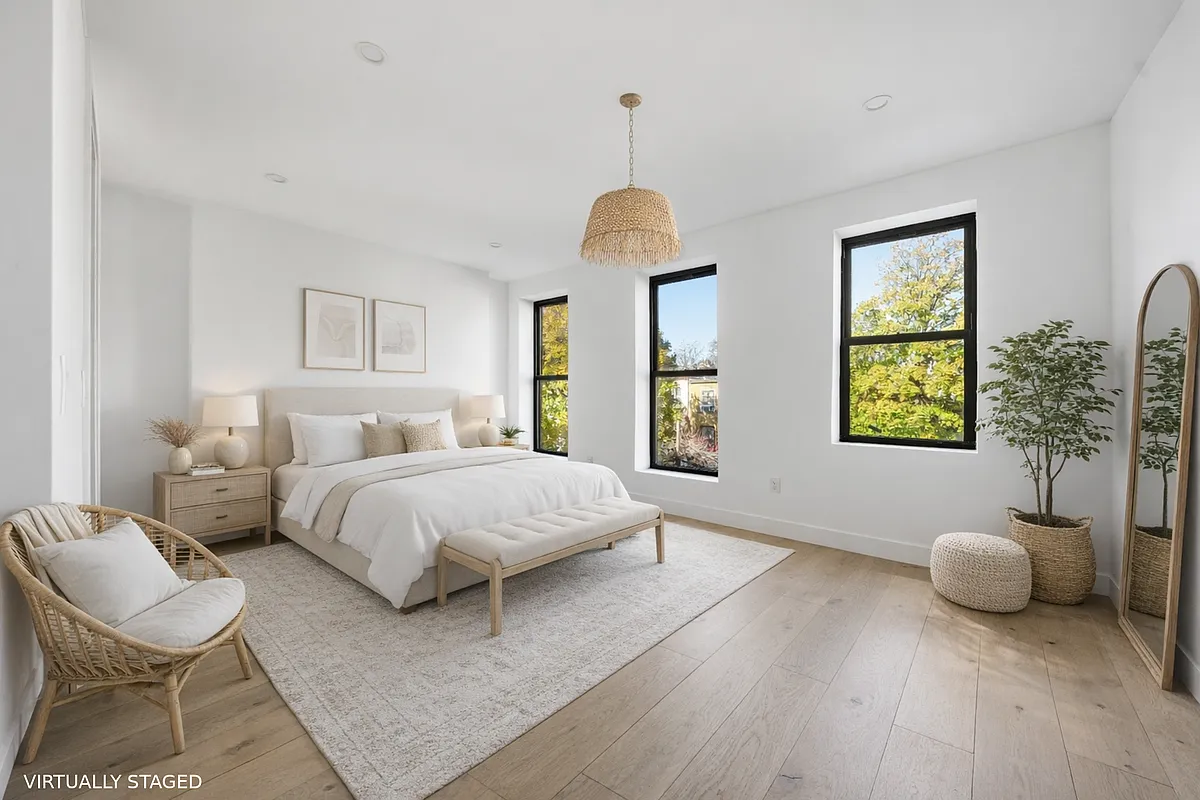 Listing Virtual Staging-2