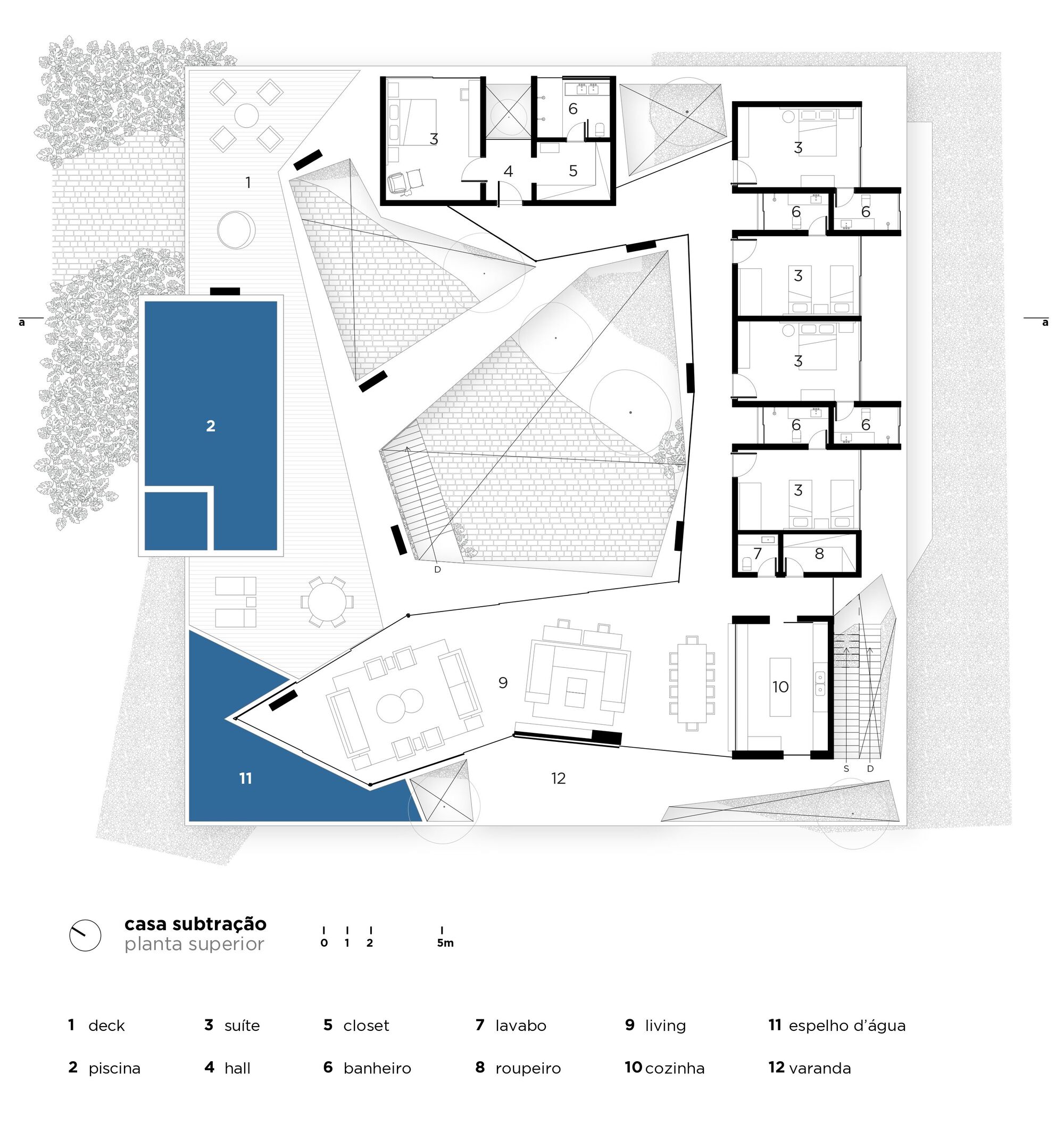 减法屋丨巴西丨FGMF-22