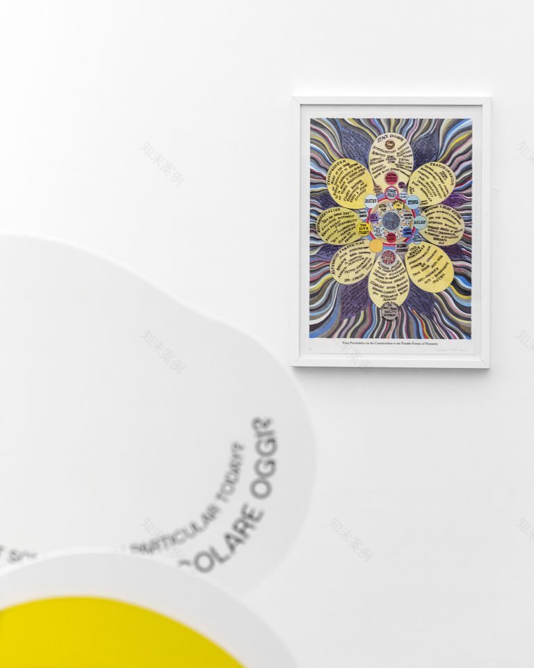 丨意大利都灵丨Torino Graphic Days及相关学生-33