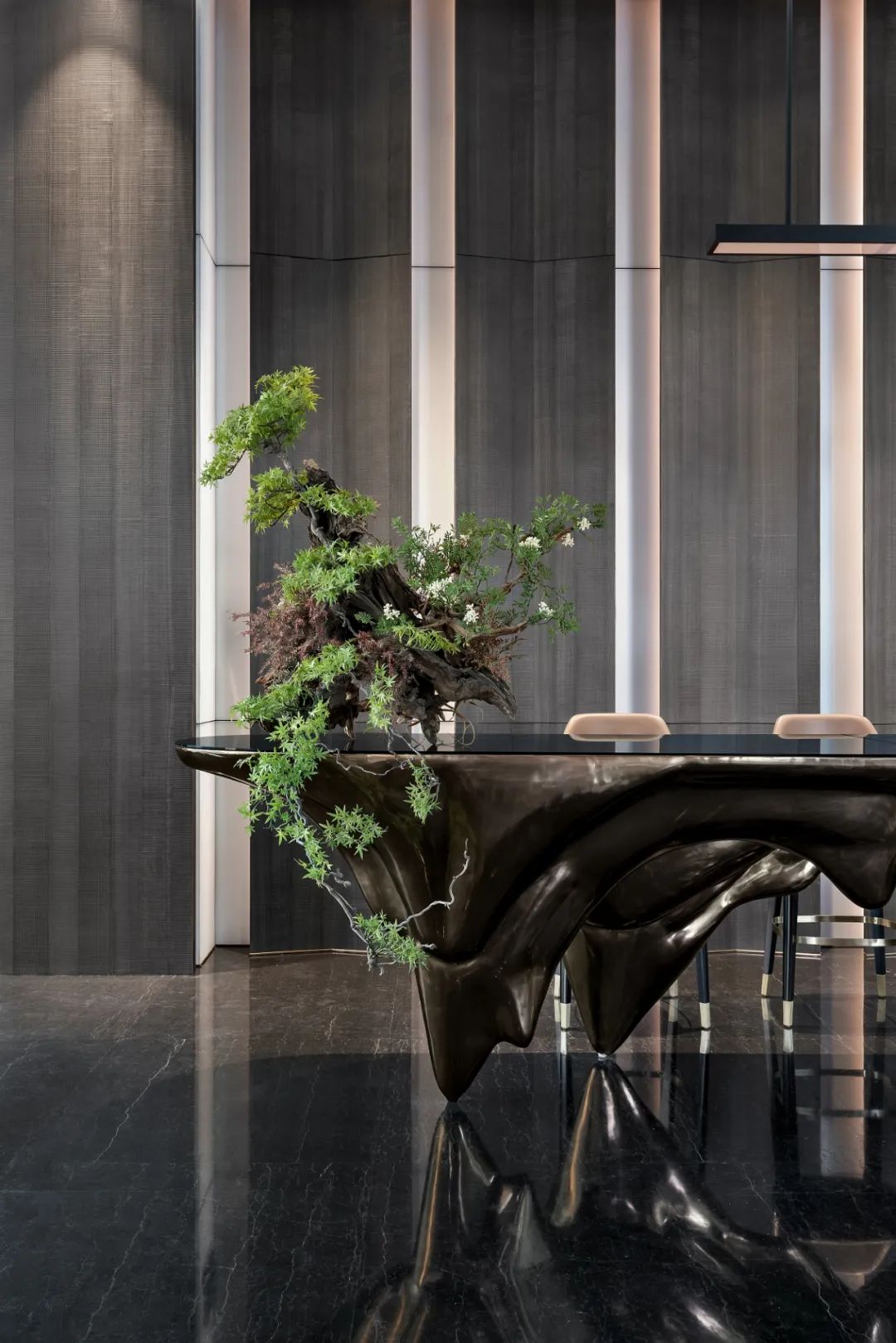 南宁阳光城·江山璟原-21