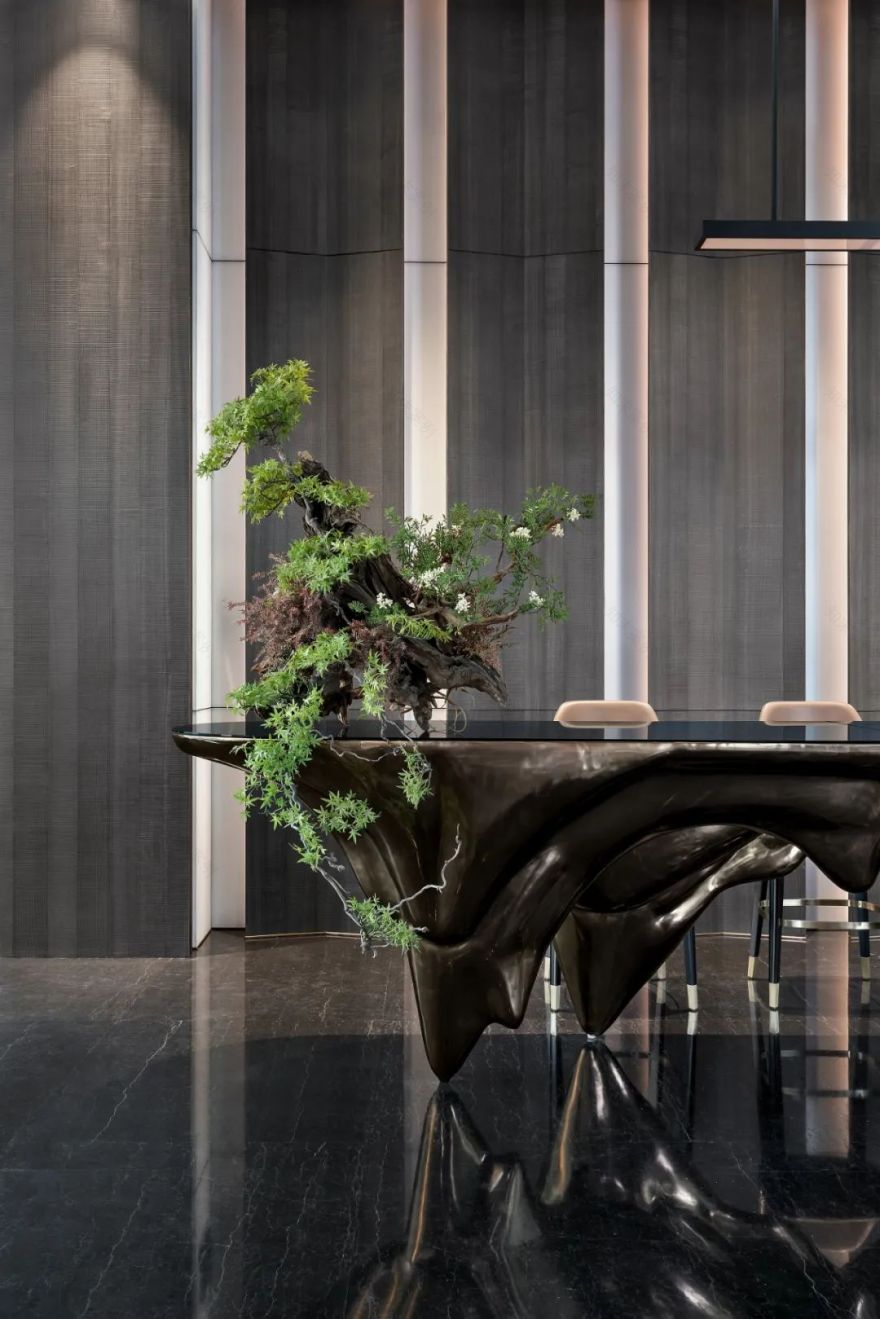 南宁阳光城·江山璟原-21