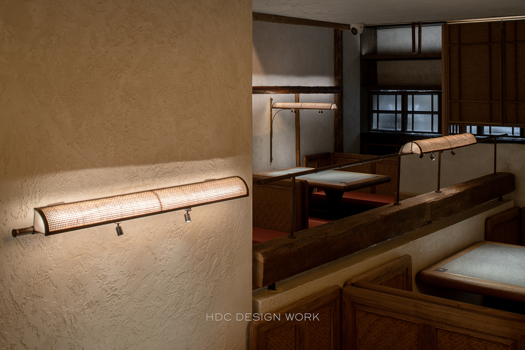 世亨饭店远洋太古里店丨中国成都丨唐嘉駿,刘芮言-80