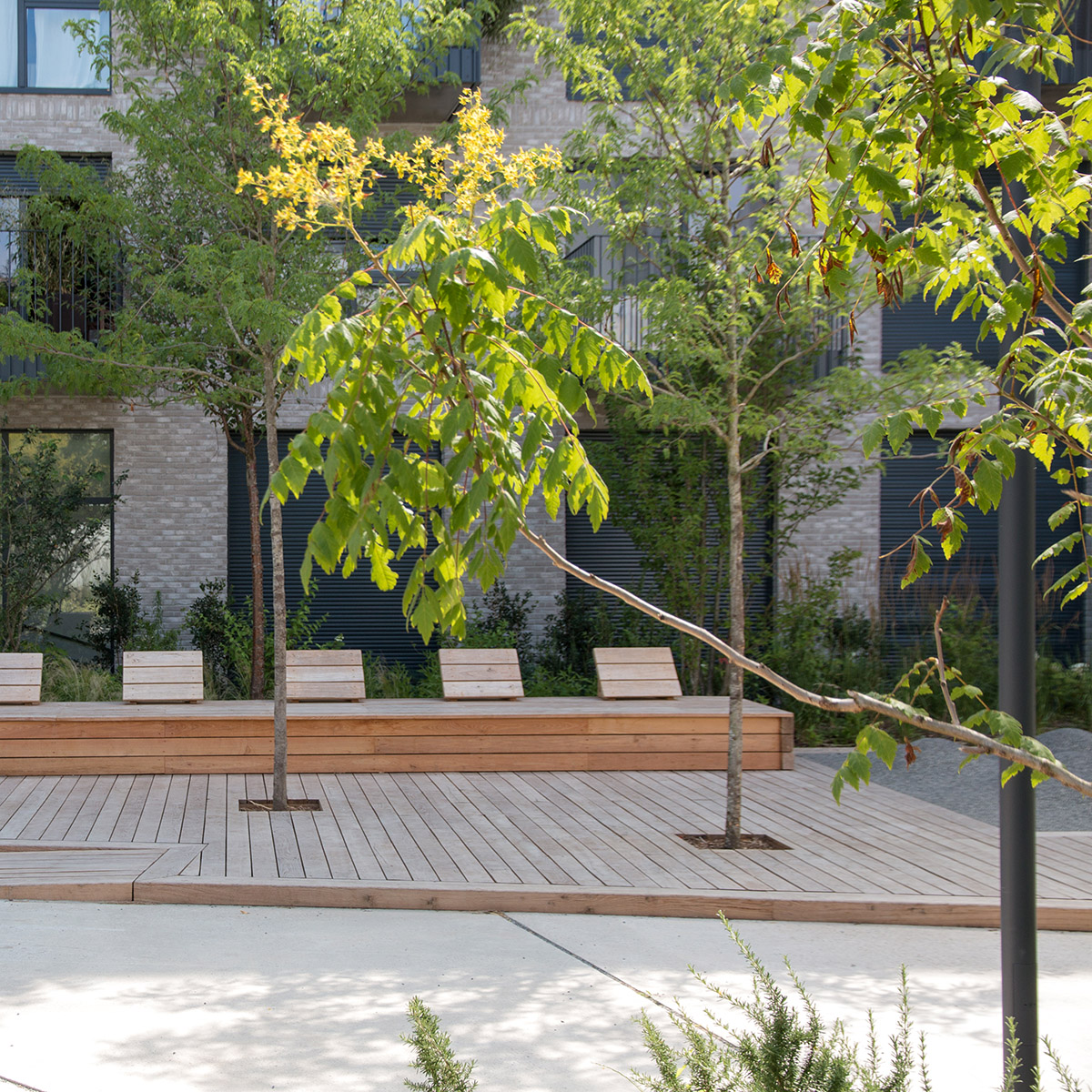 Pantin-Canal - La Compagnie du Paysage-39