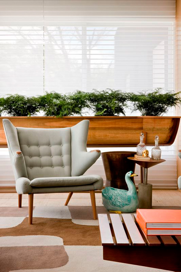 丨巴西丨巴西著名设计师Leo Romano-18