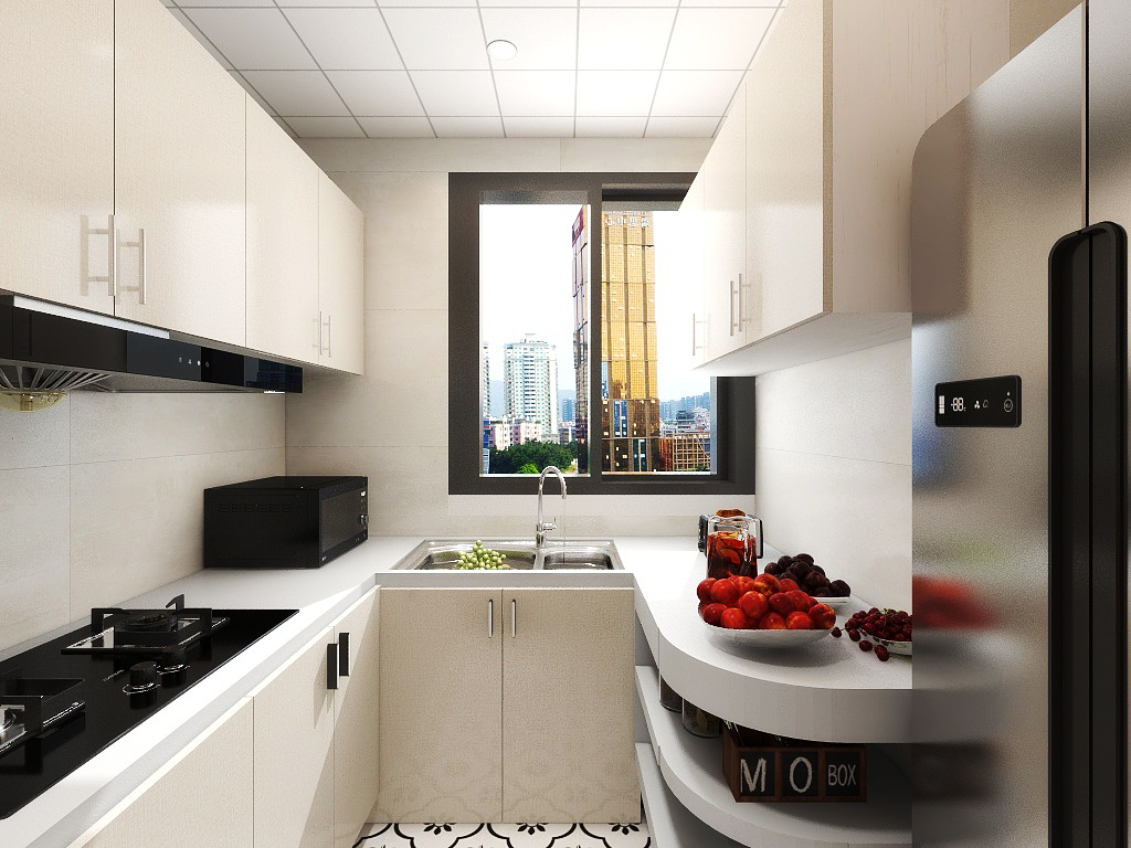 138 方法式风格设计-19