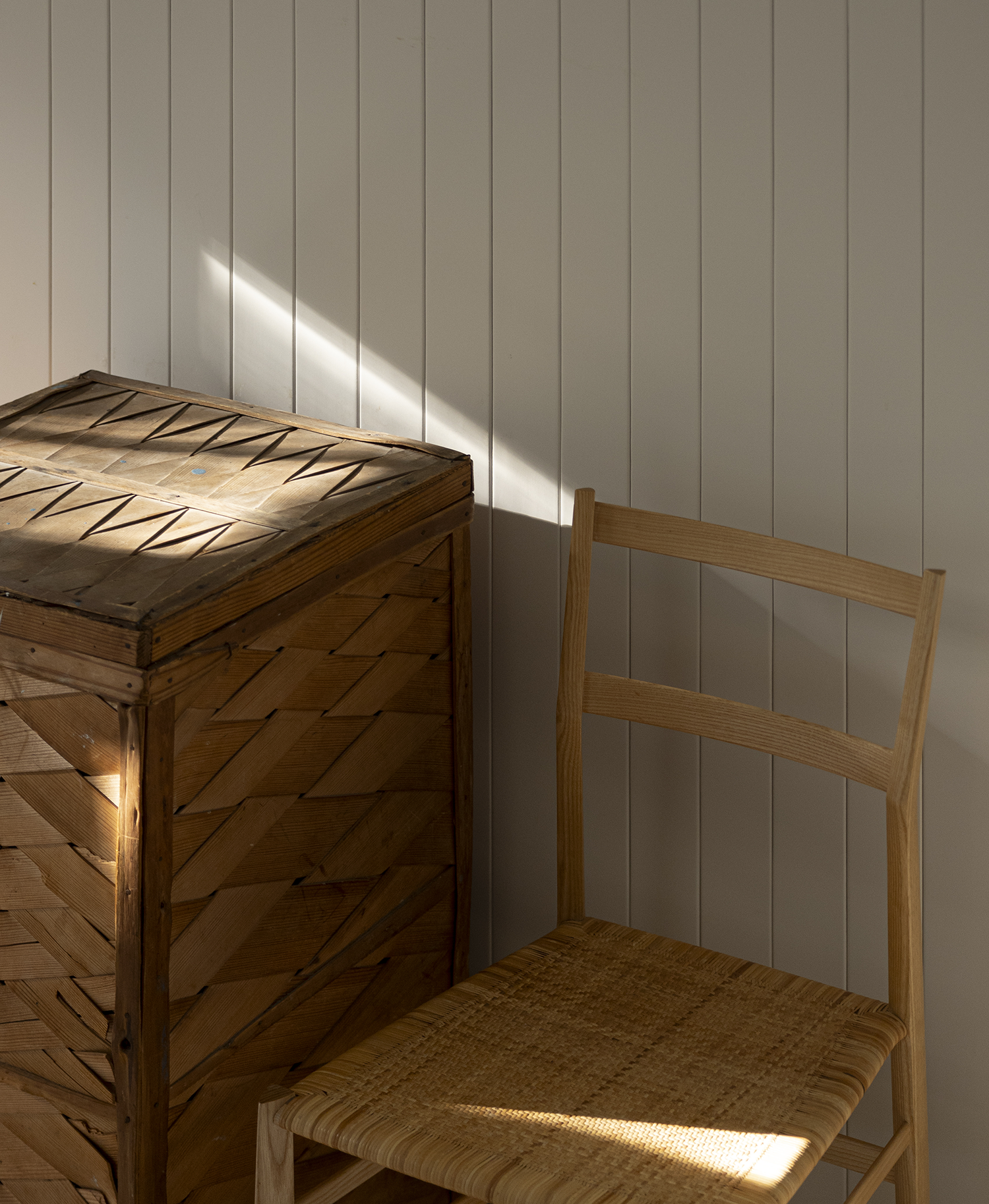 别墅丨丹麦丨Norm Architects-108