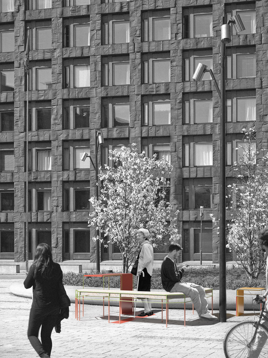 让我们微笑吧-23